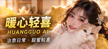 星期日修理铺故事视觉